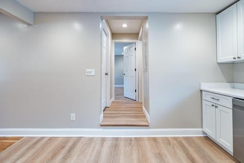 874 Sanford Road Wells ME 04090