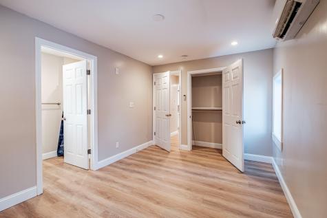 874 Sanford Road Wells ME 04090