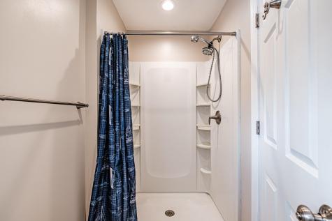 874 Sanford Road Wells ME 04090