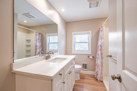 874 Sanford Road Wells ME 04090