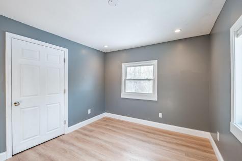 874 Sanford Road Wells ME 04090