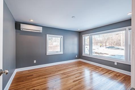 874 Sanford Road Wells ME 04090