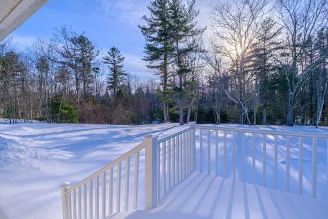 874 Sanford Road Wells ME 04090