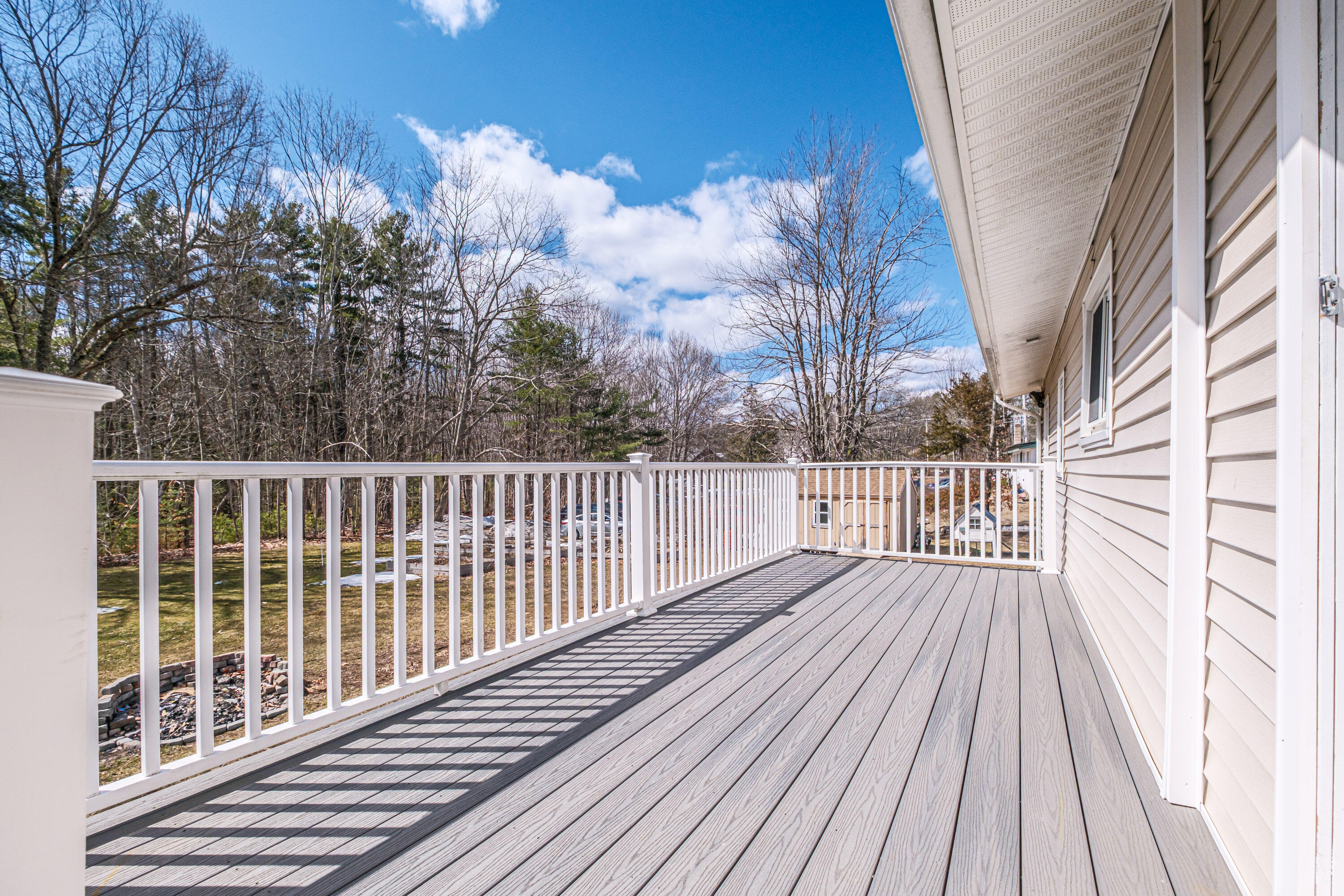 874 Sanford Road Wells ME 04090
