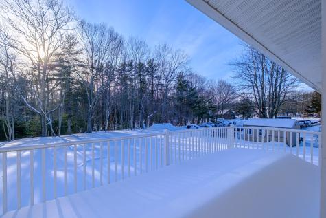 874 Sanford Road Wells ME 04090