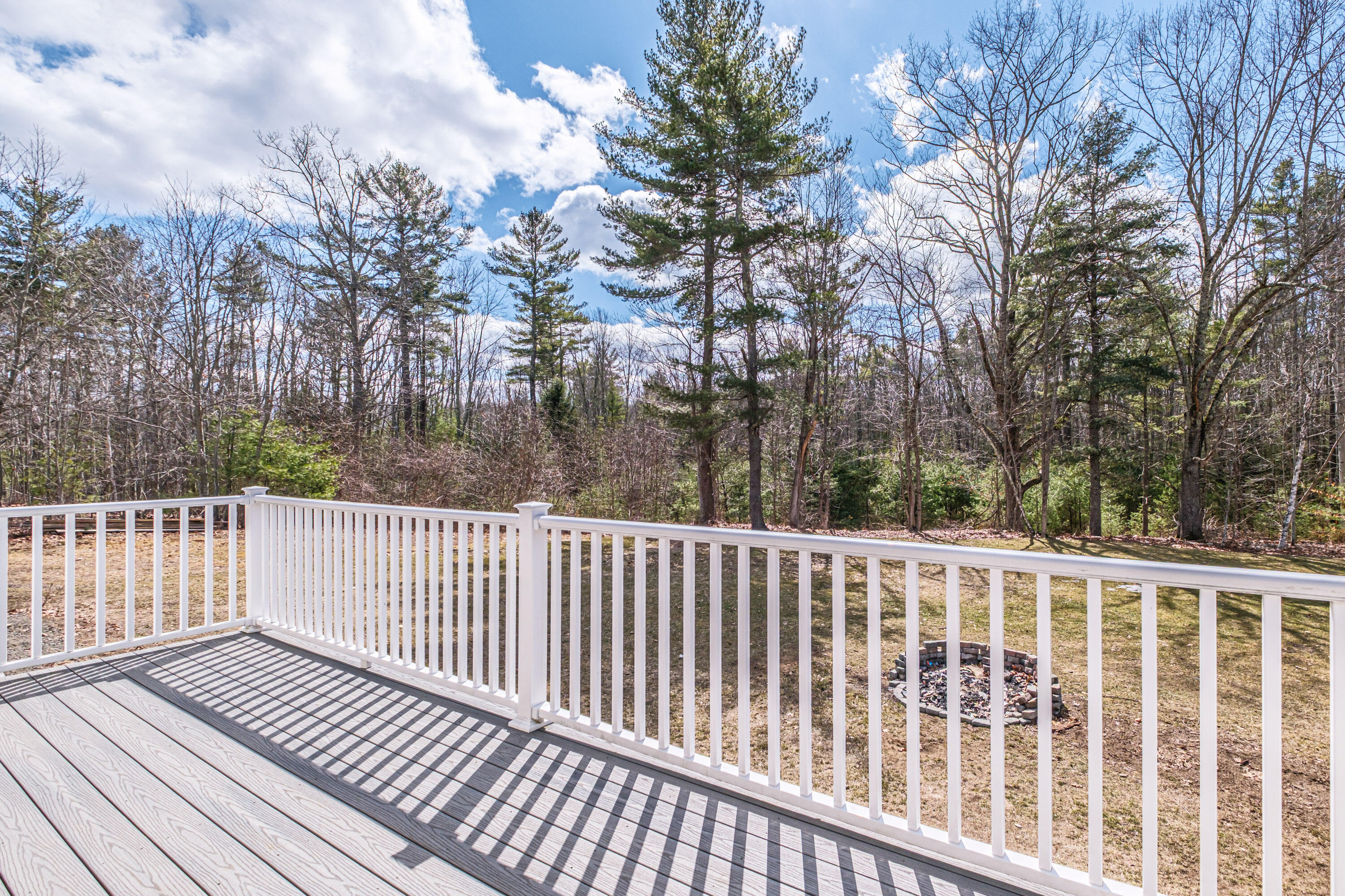 874 Sanford Road Wells ME 04090