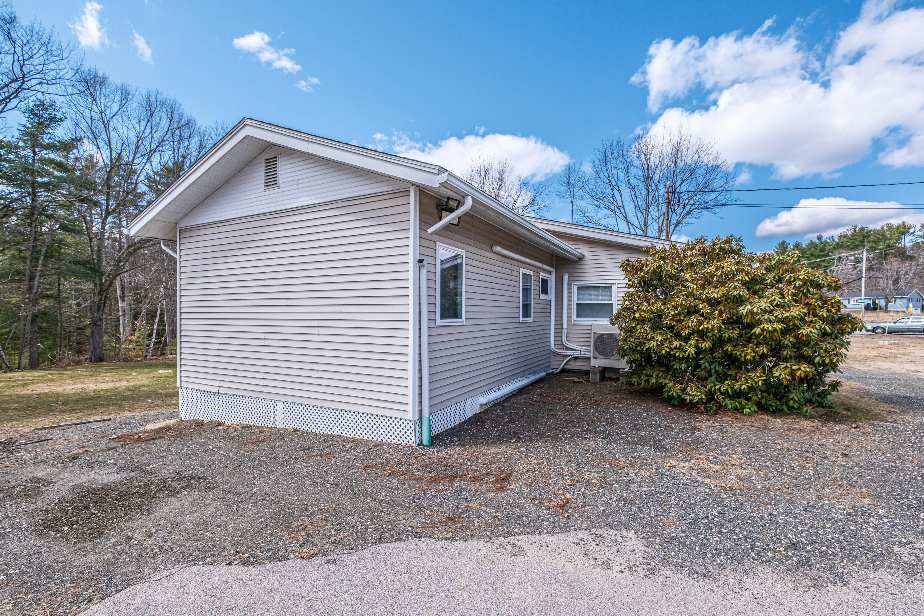 874 Sanford Road Wells ME 04090