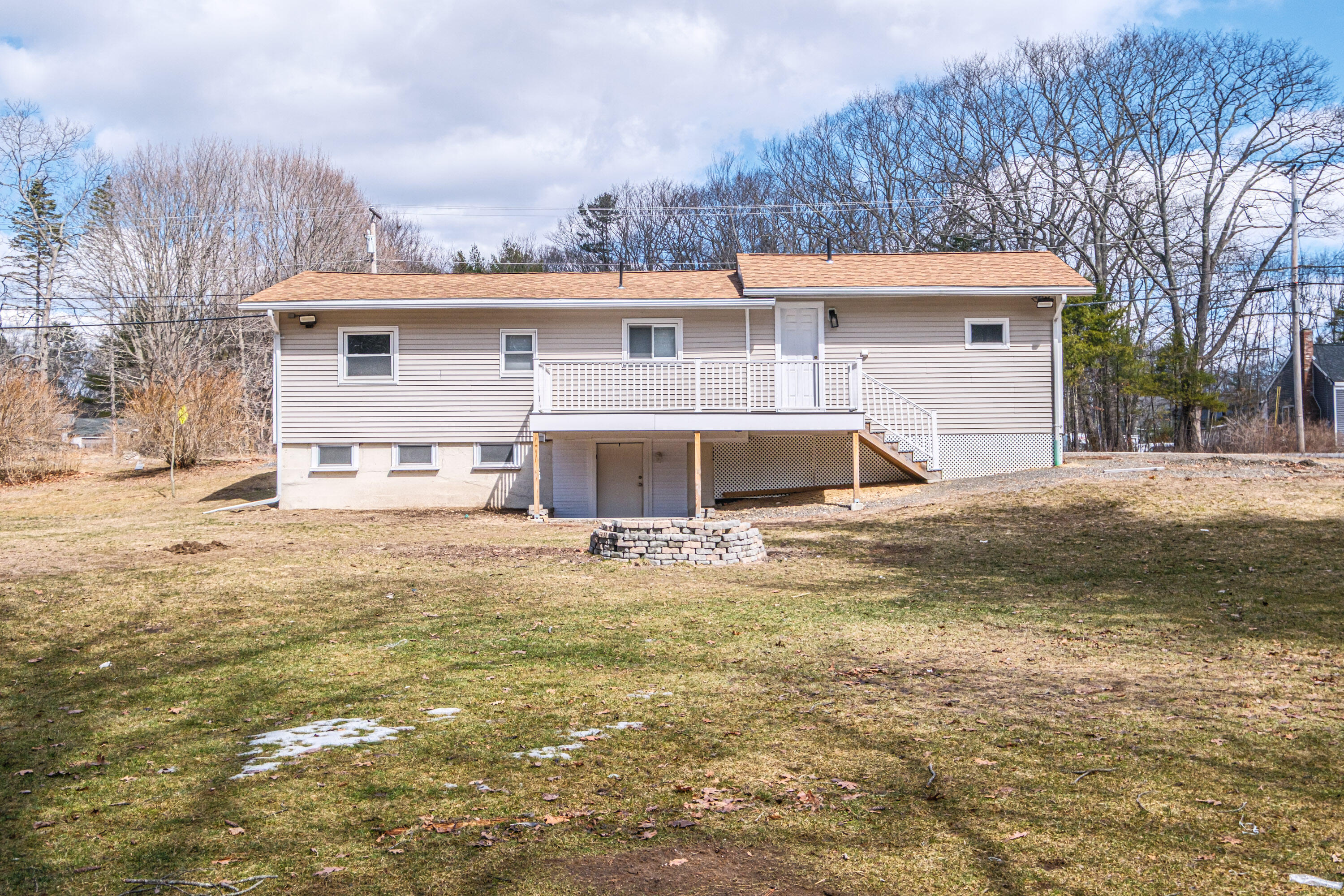 874 Sanford Road Wells ME 04090
