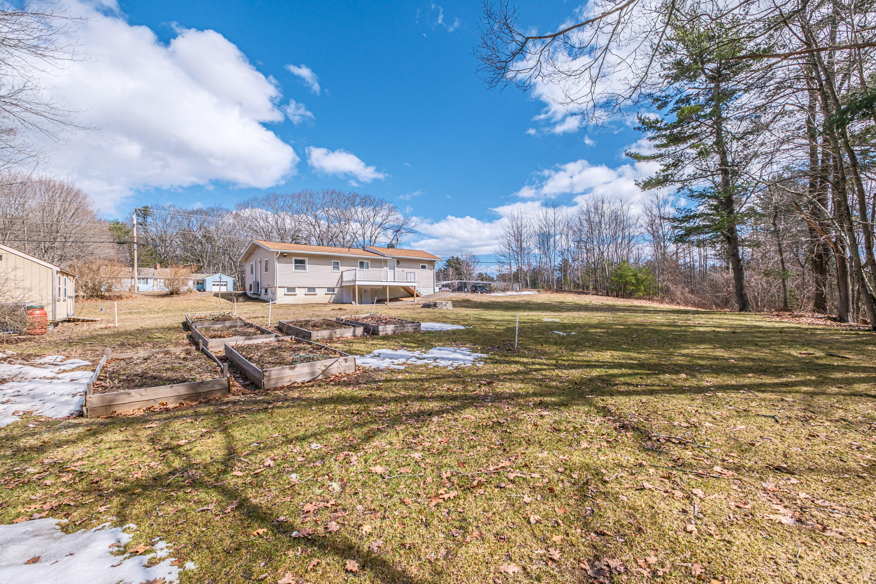 874 Sanford Road Wells ME 04090