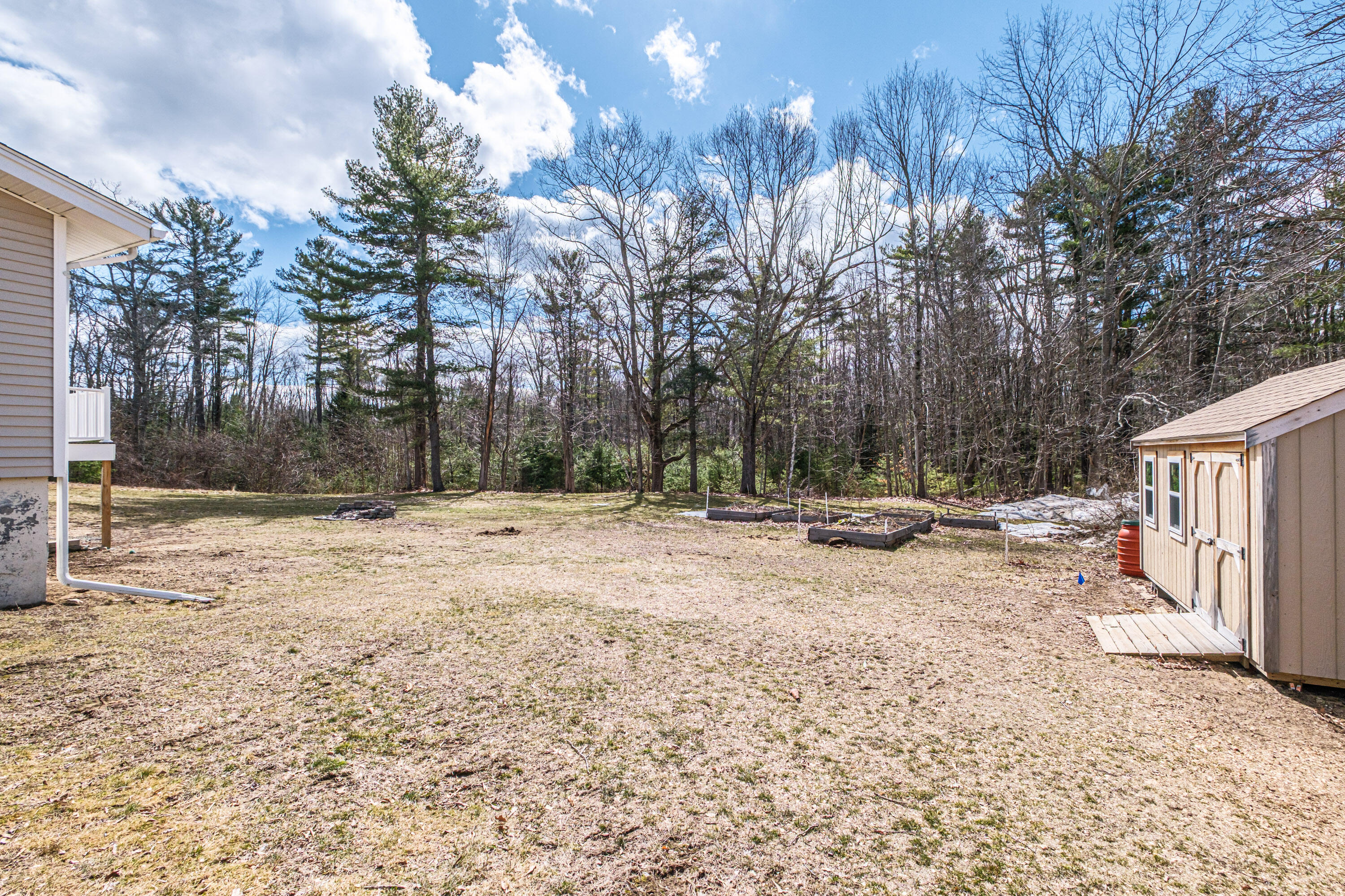 874 Sanford Road Wells ME 04090