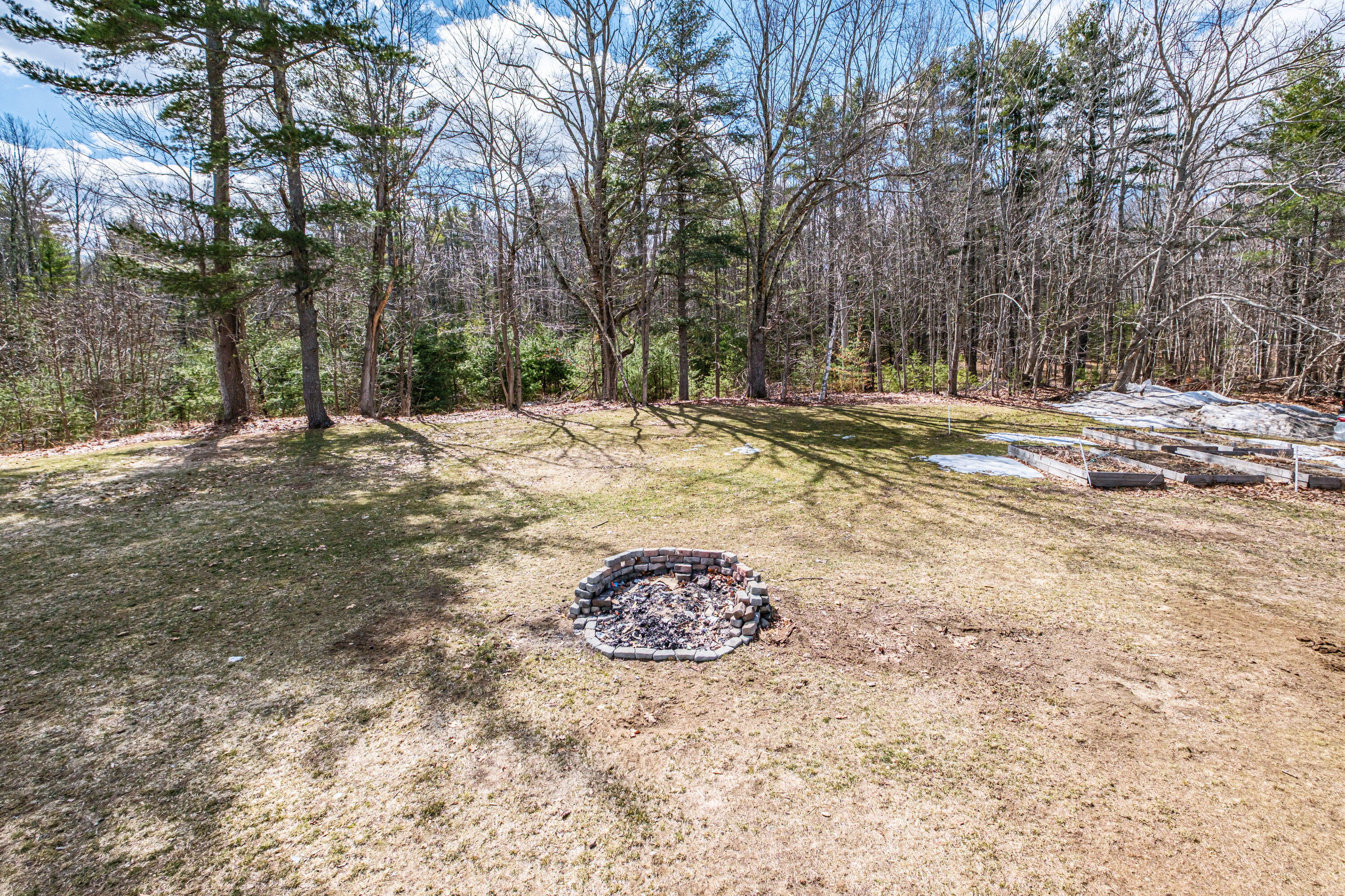 874 Sanford Road Wells ME 04090