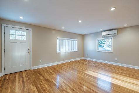 874 Sanford Road Wells ME 04090