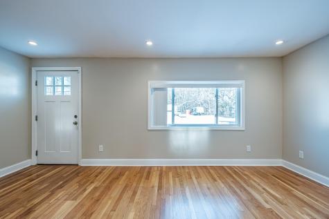 874 Sanford Road Wells ME 04090