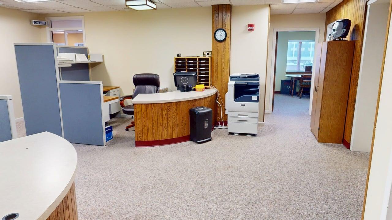 115 Franklin Street Bangor ME 04401