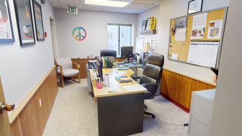 115 Franklin Street Bangor ME 04401