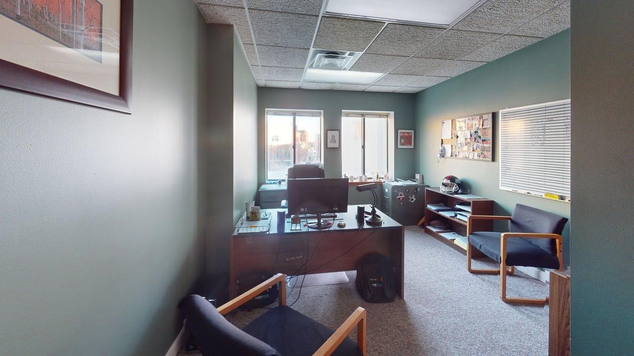 115 Franklin Street Bangor ME 04401