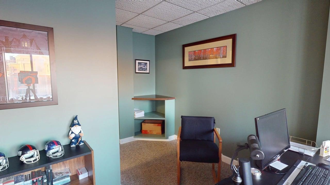 115 Franklin Street Bangor ME 04401