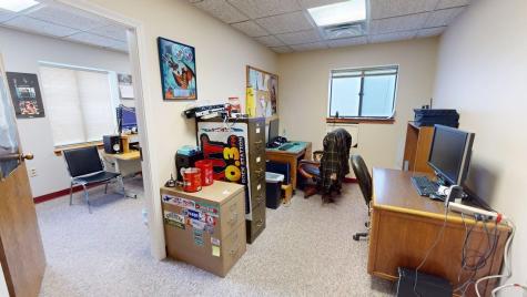 115 Franklin Street Bangor ME 04401