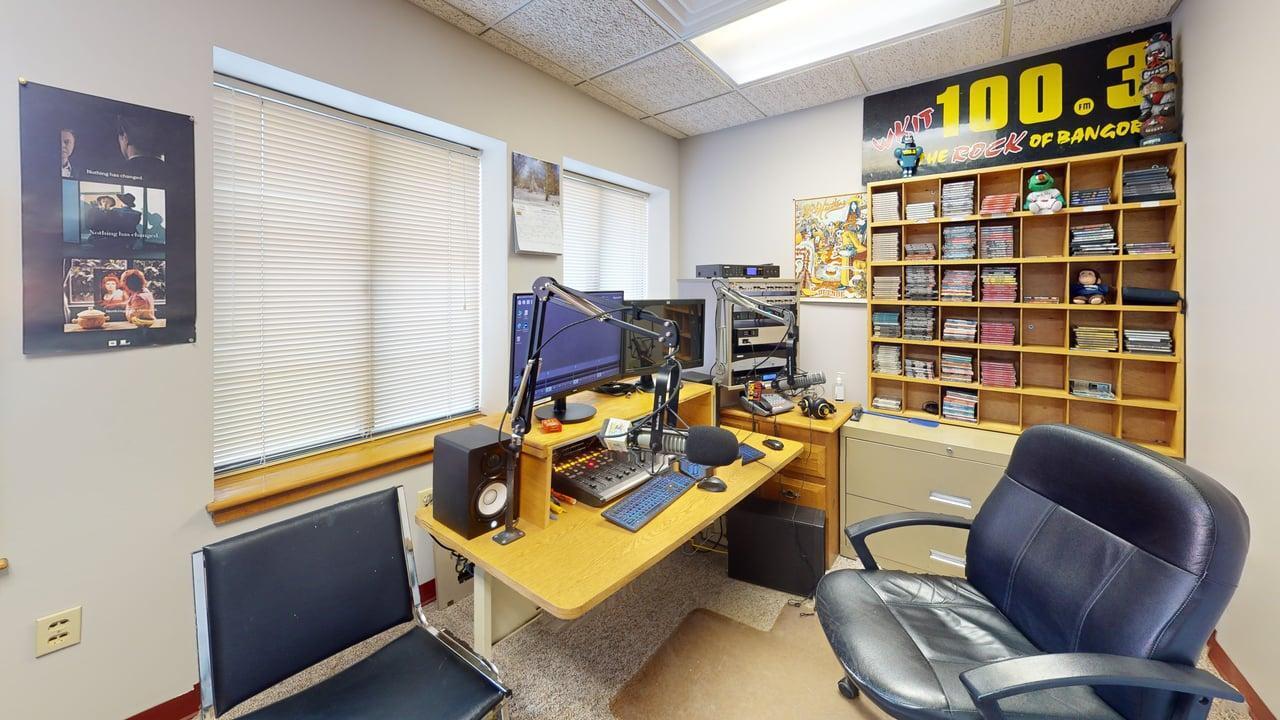 115 Franklin Street Bangor ME 04401