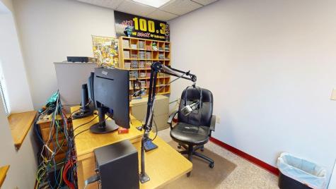 115 Franklin Street Bangor ME 04401