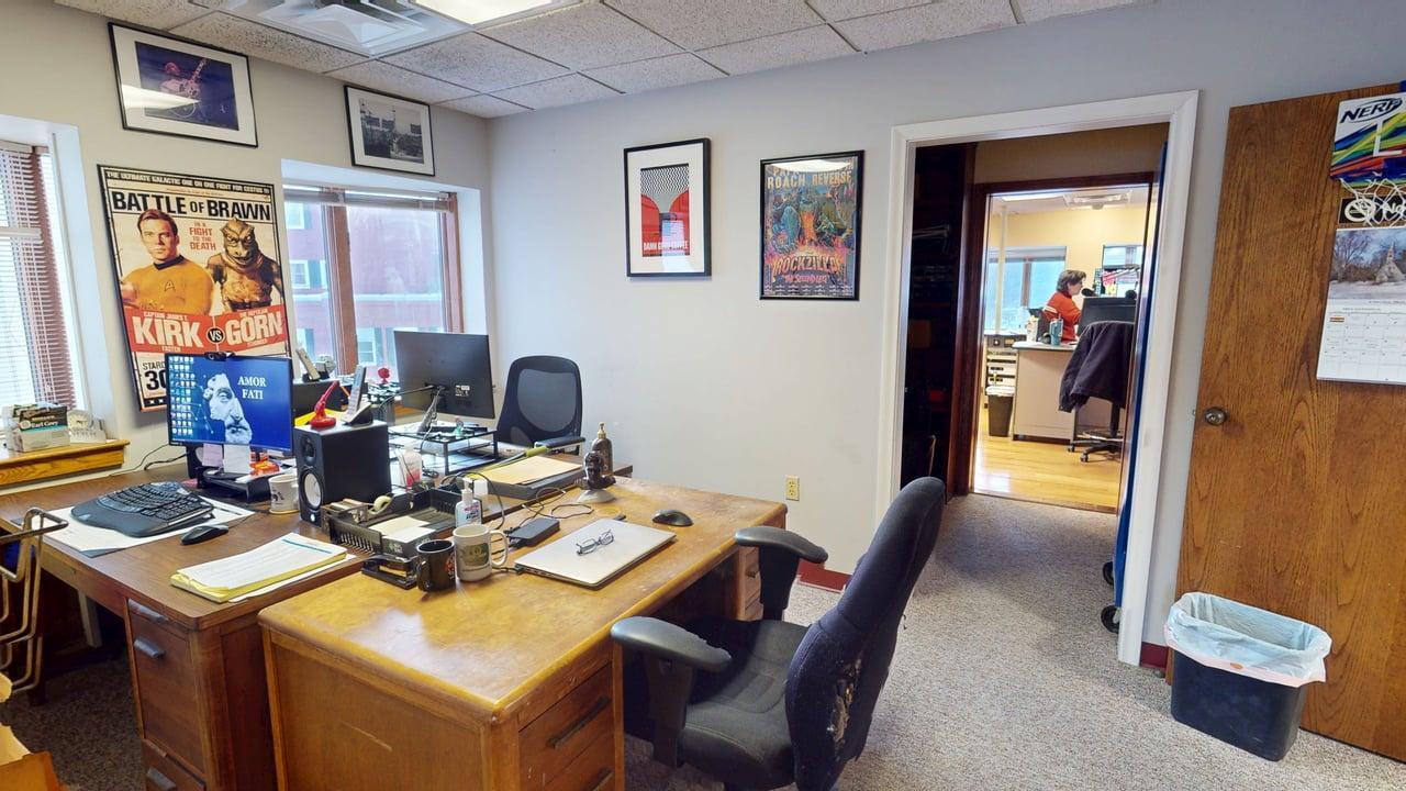 115 Franklin Street Bangor ME 04401