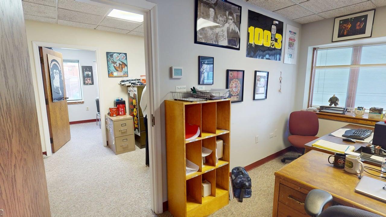 115 Franklin Street Bangor ME 04401