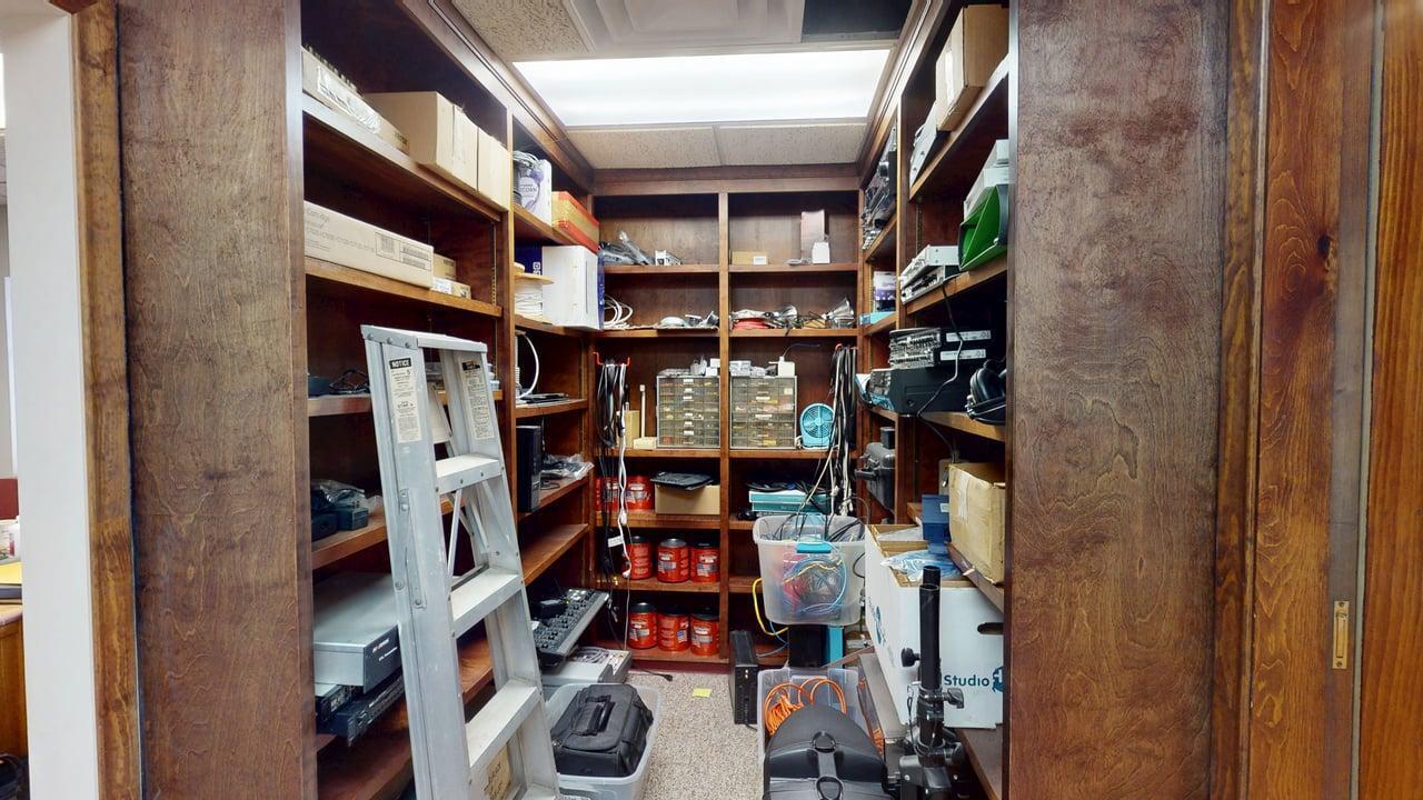 115 Franklin Street Bangor ME 04401