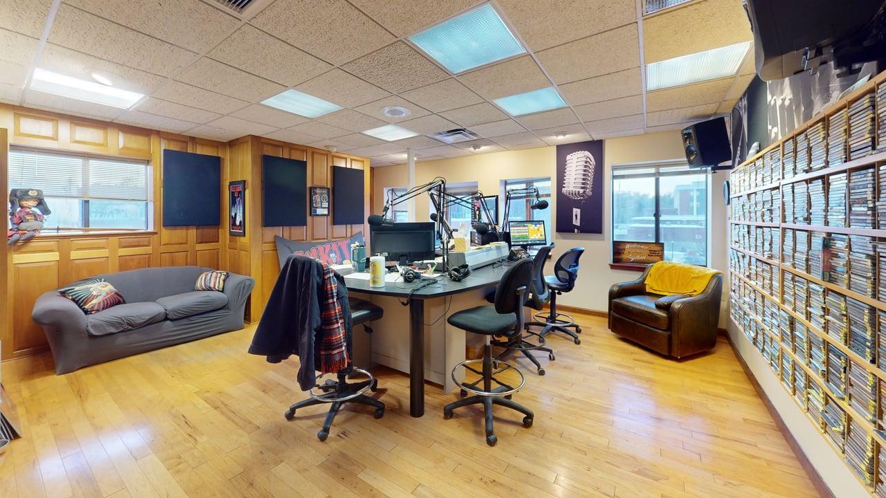 115 Franklin Street Bangor ME 04401