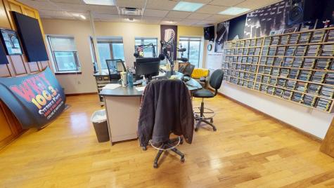 115 Franklin Street Bangor ME 04401