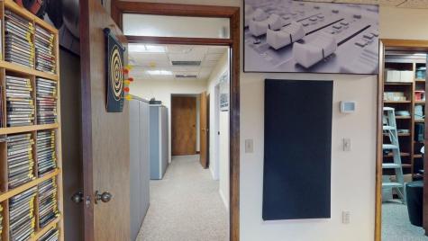 115 Franklin Street Bangor ME 04401