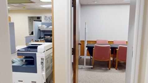 115 Franklin Street Bangor ME 04401