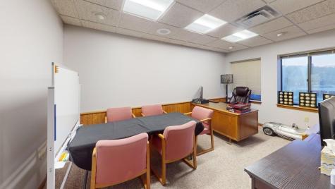 115 Franklin Street Bangor ME 04401