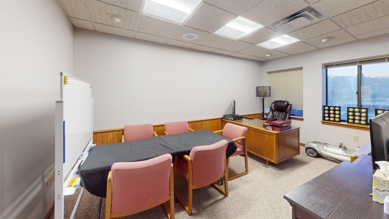 115 Franklin Street Bangor ME 04401