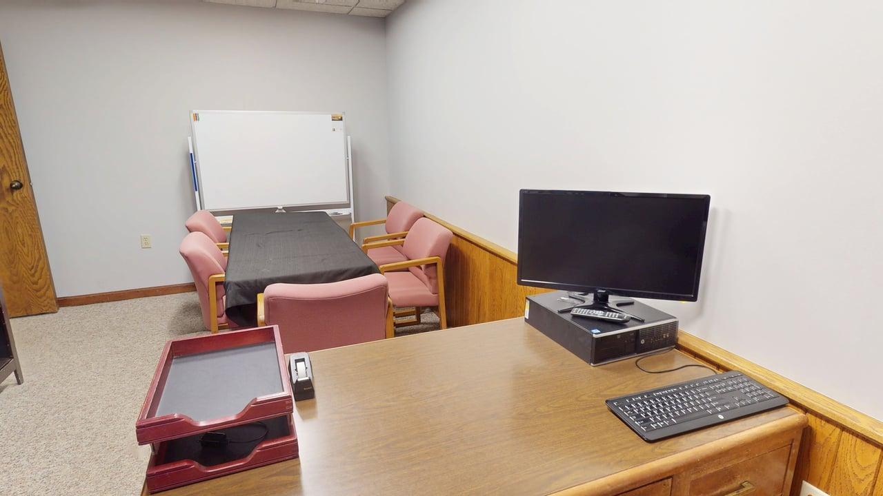 115 Franklin Street Bangor ME 04401