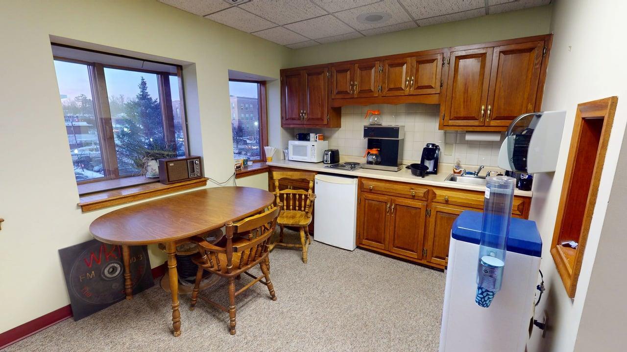 115 Franklin Street Bangor ME 04401