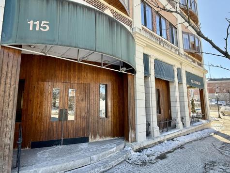 115 Franklin Street Bangor ME 04401