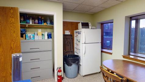 115 Franklin Street Bangor ME 04401