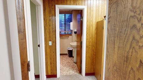 115 Franklin Street Bangor ME 04401