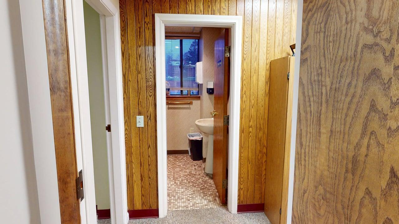 115 Franklin Street Bangor ME 04401