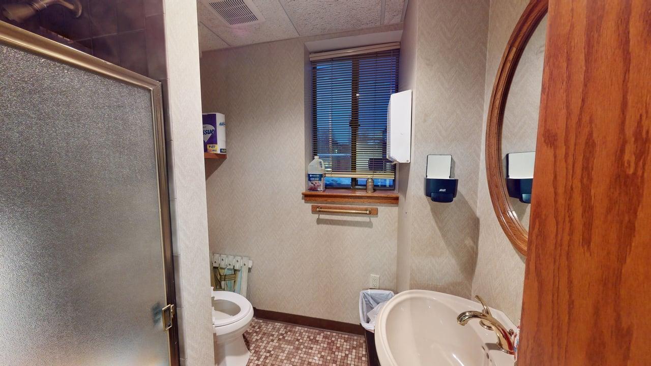 115 Franklin Street Bangor ME 04401