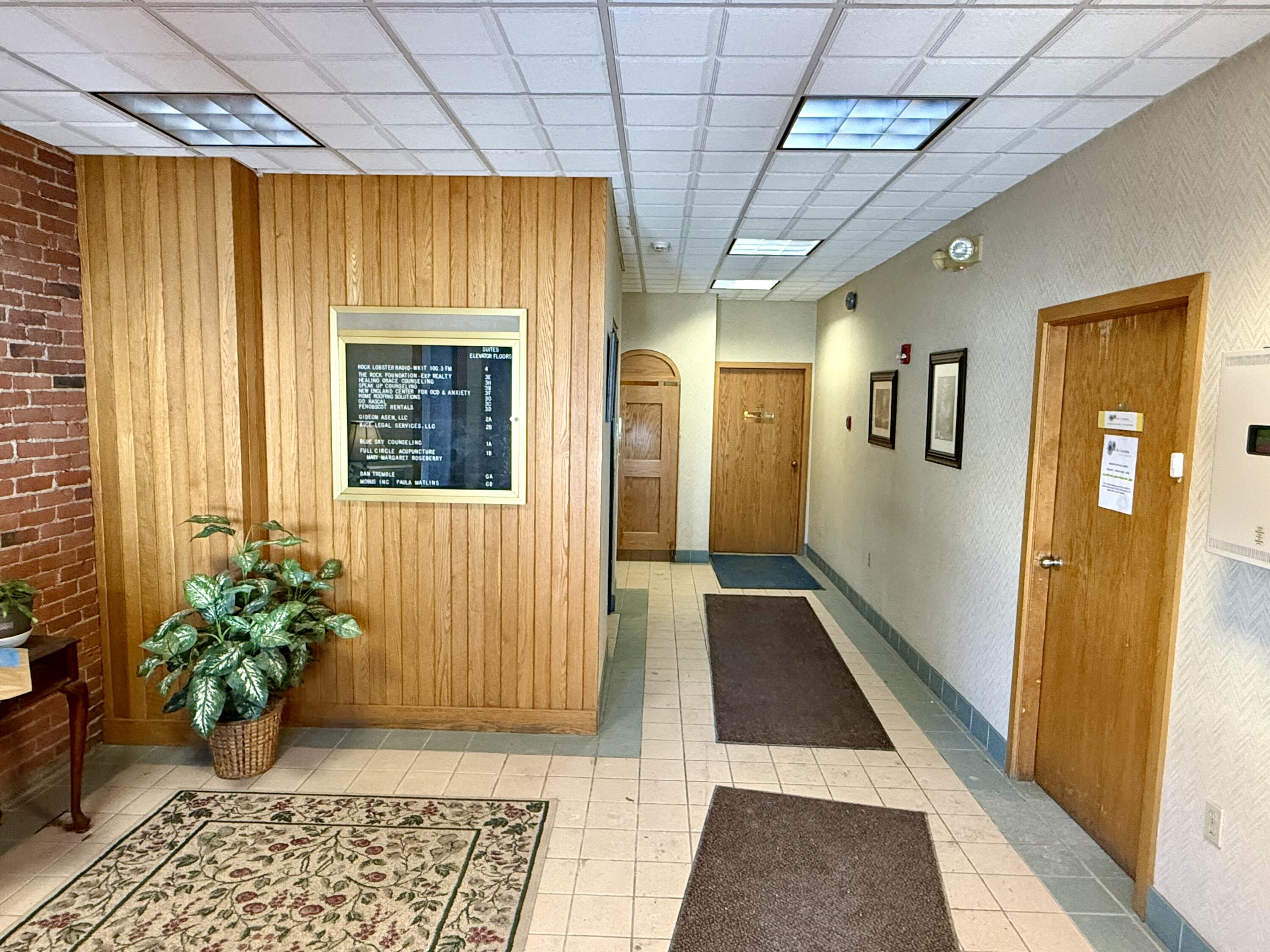 115 Franklin Street Bangor ME 04401