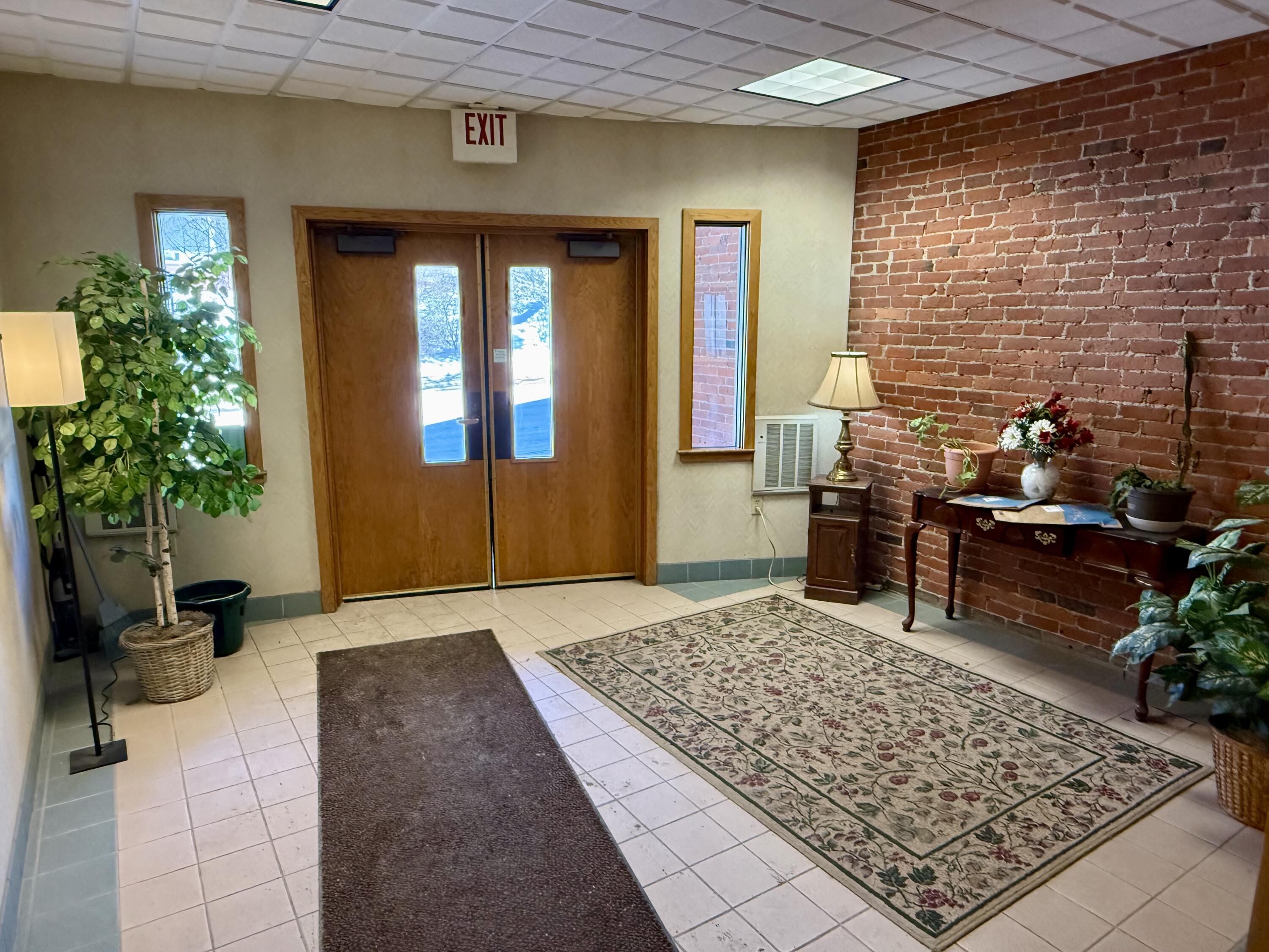 115 Franklin Street Bangor ME 04401