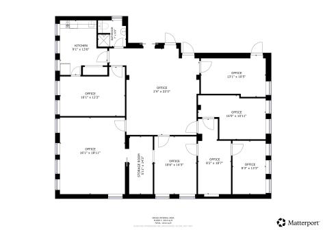 115 Franklin Street Bangor ME 04401