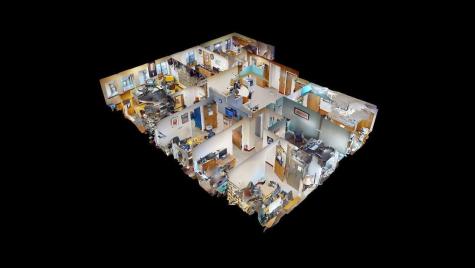 115 Franklin Street Bangor ME 04401