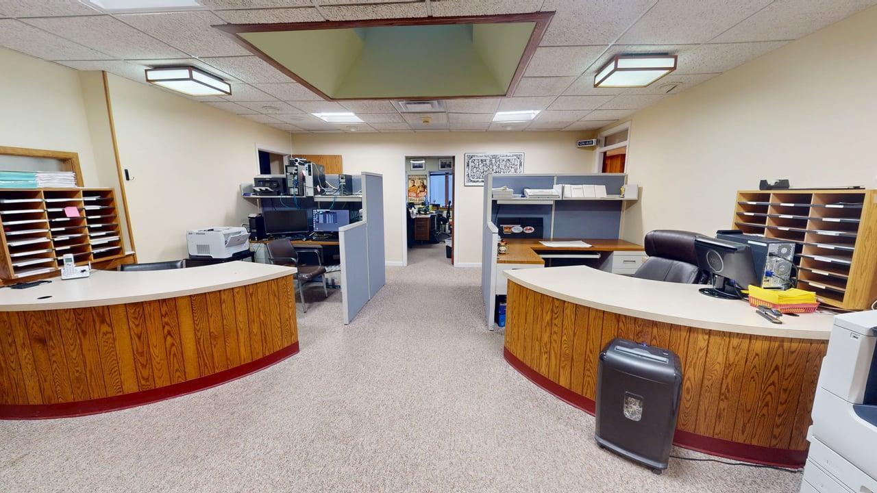 115 Franklin Street Bangor ME 04401