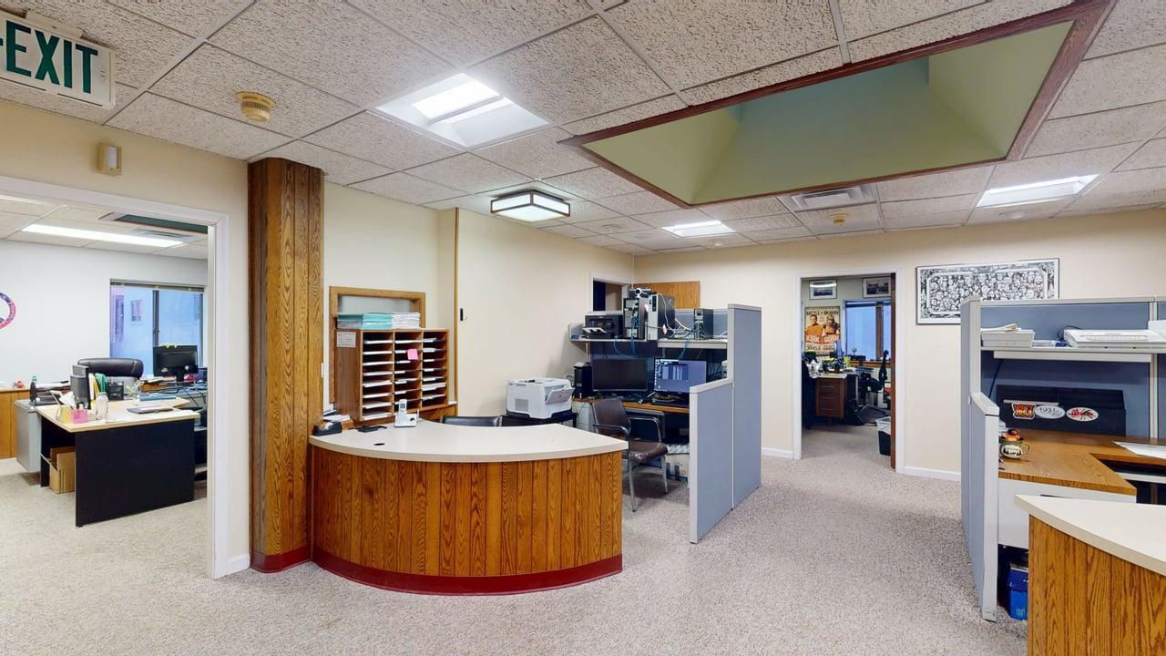 115 Franklin Street Bangor ME 04401