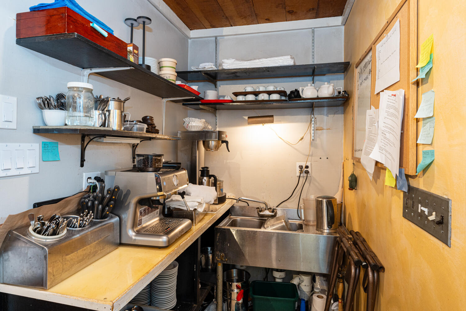 14 Clark Point Road Southwest Harbor ME 04679