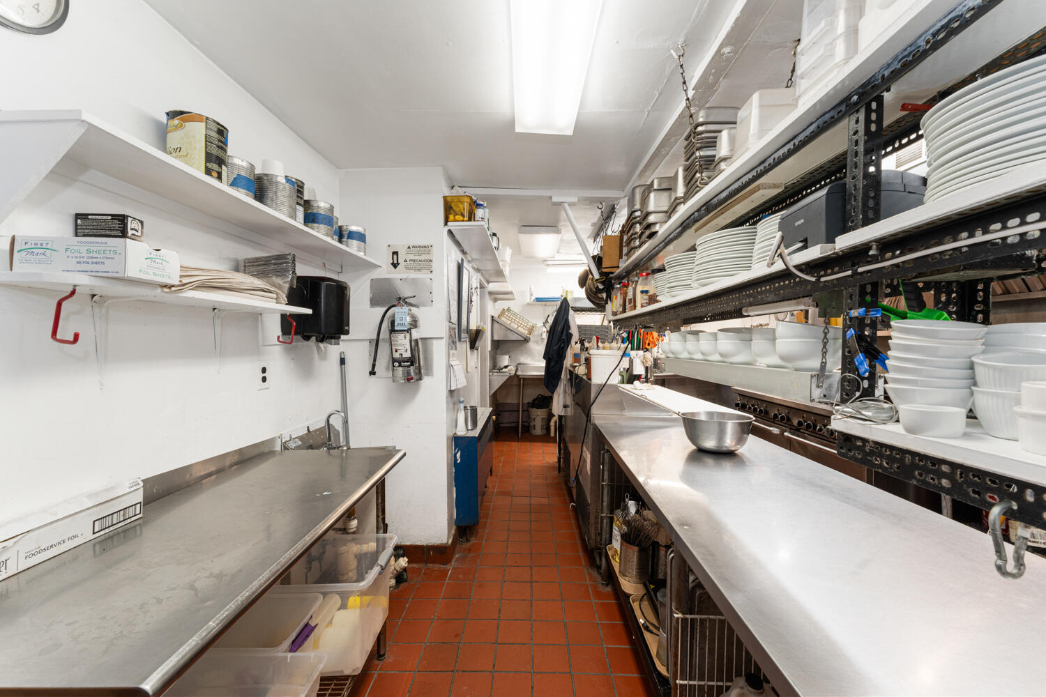 14 Clark Point Road Southwest Harbor ME 04679