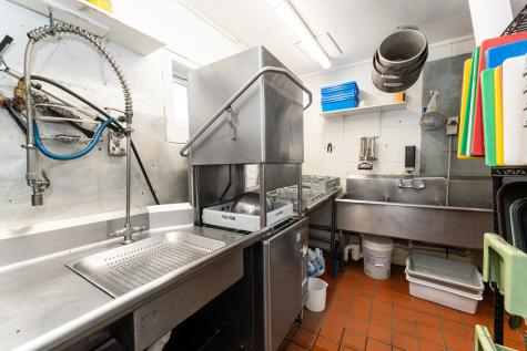 14 Clark Point Road Southwest Harbor ME 04679