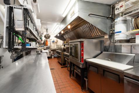 14 Clark Point Road Southwest Harbor ME 04679